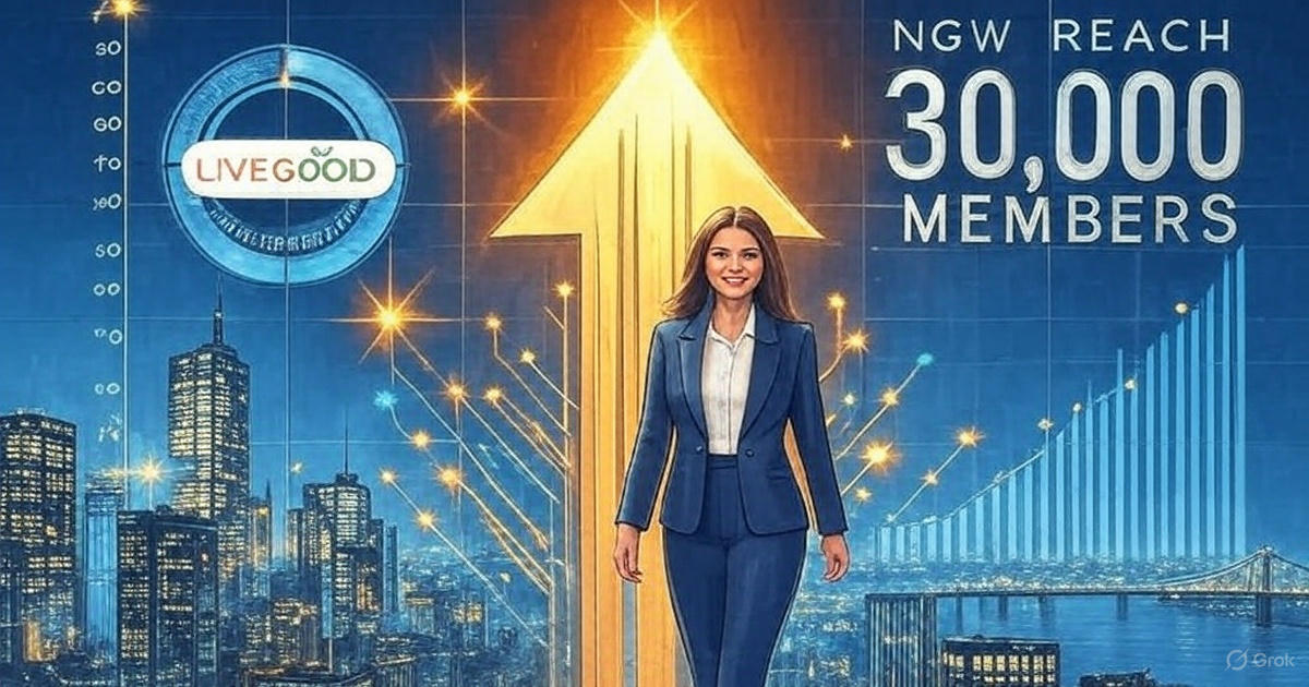 3万人プロジェクト